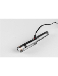 Taskulamp Franklin Dual RC TOP-NEB-WLT-0022-G