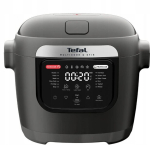 Tefal MY720BF0