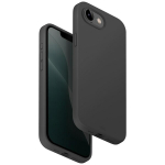 Uniq Lino Magclick magnetiline laadimiskarp iPhone 16e, hall