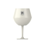 Stanley kokteiliklaas roostevaba teras Cream Gloss 0,42L