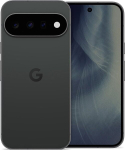 Telefon Google Pixel 11 12/512GB Obsidian