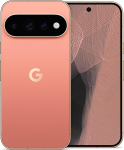 Telefon Google Pixel 11 Pro 12/256GB Canyon