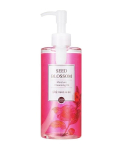 N&auml;opuhastus&otilde;li Holika Holika Seed Blossom Moisture Cleansing Oil, 300 ml