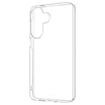 Fixed Story AntiUV | Back cover | Samsung | Galaxy A57 5G | TPU | Clear