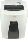 Paberihunt HSM paberipurustaja Shredder SECURIO C18 3.9x30 P-4