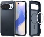 MagSafe'i kaitse&uuml;mbris Google Pixel 10 Pro XL Spigen Thin Fit &ndash; &otilde;hukeseks kaitseks ja kindlaks hoidmiseks.