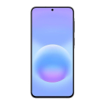 Kahjustatud pakendiga toode. Samsung Galaxy A57 5G 8/128GB Grey