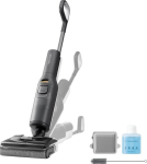 Varstolmuimeja Roborock F25 LT Wet Dry