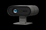 Projektor Philips projektor Home Projector NeoPix 160 Full HD (1920x1080) 250 ANSI lumens, must
