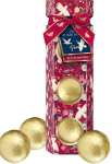 Kehahoolduskomplekt Baylis & Harding The Fuzzy Duck Winter Wonderland Luxury Festive Treats, 6-osaline