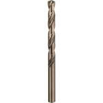 Bosch PRO HSS-Co keerdpuur metallile 2608577592, 3,2mm, 65mm, 36mm, 10mm, lihvitud