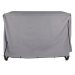 Patio kate D031-35CW, 230x156x148 cm