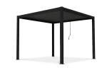 Paviljon Pergola Primary 3x3, antratsiit