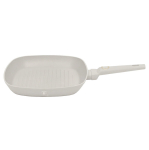 Berningerhaus grillpann, 28 cm