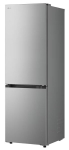 LG GBBS312CPY 333 L, C, 186&times;59.7&times;67.4 cm