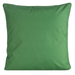 Roheline veekindel padjakate 45x45 cm, v&auml;litingimustesse 180 g/m&sup2;
