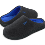 Bergman Kelly Meeste sussid, 46-47