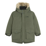 COOL CLUB talvejope poistele COB3321329