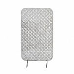 Triikimismatt elastse paelaga, 1 tk, Variantas 1