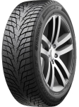 Hankook Winter I*cept IZ3 (W636) 195/60R16 93 H XL