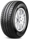 Radar Argonite RV-4S 195/65R16C 104 R