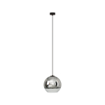 Nowodvorski Lighting rippvalgusti GLOBE PLUS M 7606