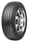 Ling Long Grip Master C/S 255/60R18 112 V XL