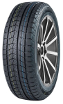 Zmax Icepioneer 868 215/55R16 98 H XL