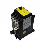 Moeller kontaktor Dil 08-31 220v 50hz 10a