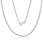 Itaalia h&otilde;bekett &bdquo;Cartier XXV&ldquo;