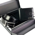 Meeste kinkekomplekt Pierre Cardin ZG-225