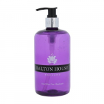 Xpel Dalton House Sweet Rose vedelseep 500 ml