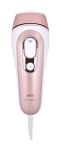 Braun epilaator PL7432