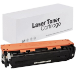 Laserprinteri kassett Toonerkassett HP CB542A / CF212A / CE322A / CRG716 (Kollane / Yellow, 1800 lk)