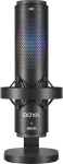 Boya mikrofon BOYA K9 USB