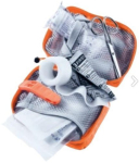 Deuter esmaabikomplekt First Aid Kit Active - soothes