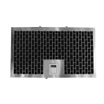 &Otilde;hupuhasti filter S&ouml;efilter; Ciarko Mono, Mono W, Simple (CDFM/S)