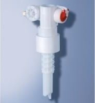 Grohe 37095000 vee t&auml;itmisventiil