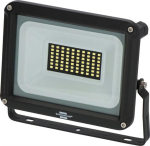 Brennenstuhl LED prožektor JARO 4060, 3450 lm, IP65