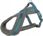 Trixie koerarihm Premium Touring bensiin L-XL, 70-110cm/25mm
