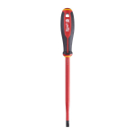 Milwaukee lame kruvi VDE SL 1.6x8x175mm