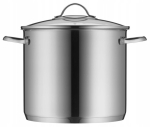 WMF pott kaanega Provansas Plus 8,8 l teras 24 cm