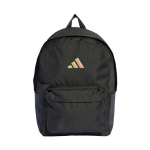 Adidas Essentials 3 Bar Logo seljakott, must, 20l