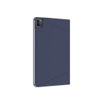 iPad Air M3 11-tollise sinine kaitse&uuml;mbris AmazingThing koos jalaga