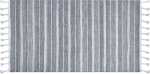 Kilim su migdolais 80 x 150 cm