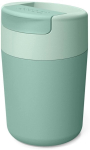 Joseph Reisikruus 340 ml heleroheline, Sipp 81122