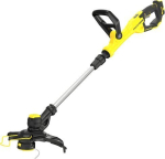 Stanley trimmer 18v 33cm V20 Sfmcst933