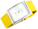 Citizen naiste k&auml;ekell EXT-7000A-1A, kollane