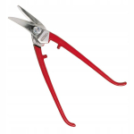 Stubai Universaalsed vasakuk&auml;elised k&auml;&auml;rid 280mm