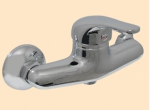 Hydroland joker B297 seinadushisegisti, kroom